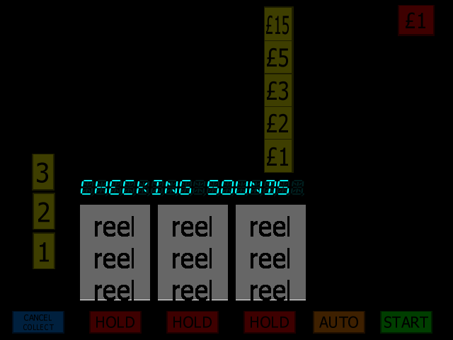 Shake Rattle Roll (Mazooma) (Scorpion 4) (Top Box) png snap