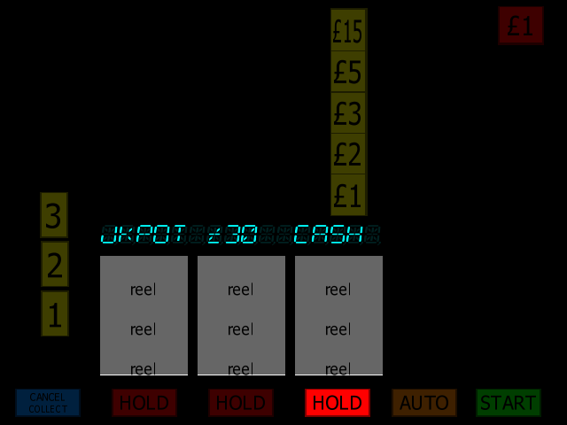 Shake Rattle Roll Casino (Mazooma) (Scorpion 4) (set 3) png snap