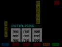 Shake Rattle Roll Arcade (Mazooma) (Scorpion 4) (set 1) jpg snap thumbnail