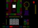 Starprize (Bellfruit) (Scorpion 4) (set 1) jpg snap thumbnail