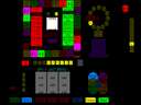 Starprize (Bellfruit) (Scorpion 4) (set 2) jpg snap thumbnail
