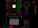 Starprize (Bellfruit) (Scorpion 4) (set 3) jpg snap thumbnail