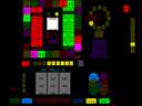 Starprize (Bellfruit) (Scorpion 4) (set 5) jpg snap thumbnail