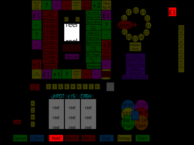 Starprize (Bellfruit) (Scorpion 4) (set 9) png snap