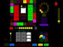 Starprize (Bellfruit) (Scorpion 4) (set 10) jpg snap thumbnail