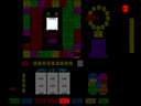 Starprize (Bellfruit) (Scorpion 4) (set 11) jpg snap thumbnail