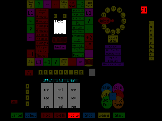 Starprize (Bellfruit) (Scorpion 4) (set 12) png snap