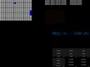 Stir Crazy (Mazooma) (Scorpion 4) (set 4) jpg snap thumbnail