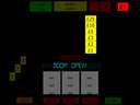 The Streak (Mazooma) (Scorpion 4) (set 8) jpg snap thumbnail