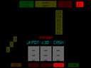 The Streak (Mazooma) (Scorpion 4) (set 11) jpg snap thumbnail