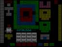 Suits U Sir Club (Qps) (Scorpion 4) (set 1) jpg snap thumbnail