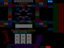 Tae Kwon Dough (Qps) (Scorpion 4) (set 1) jpg snap thumbnail