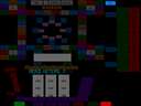 Tae Kwon Dough (Qps) (Scorpion 4) (set 10) jpg snap thumbnail