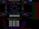 Tae Kwon Dough (Qps) (Scorpion 4) (set 11) jpg snap thumbnail
