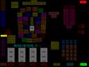 Take Note Club (Bellfruit) (Scorpion 4) (set 3) jpg snap thumbnail