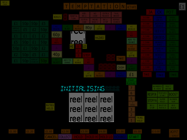 Temptation (Bellfruit) (Scorpion 4) (set 1) png snap