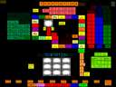 Temptation (Bellfruit) (Scorpion 4) (set 2) jpg snap thumbnail