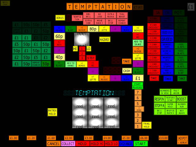 Temptation (Bellfruit) (Scorpion 4) (set 2) png snap