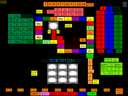 Temptation (Bellfruit) (Scorpion 4) (set 4) jpg snap thumbnail