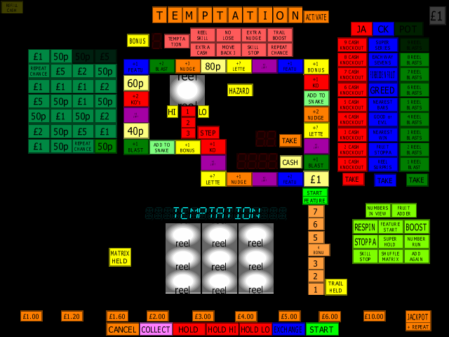 Temptation (Bellfruit) (Scorpion 4) (set 4) png snap