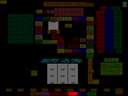 Temptation (Bellfruit) (Scorpion 4) (set 5) jpg snap thumbnail