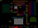 Temptation (Bellfruit) (Scorpion 4) (set 6) jpg snap thumbnail