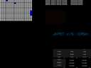 Tetris (Mazooma) (Scorpion 4) (set 11) jpg snap thumbnail