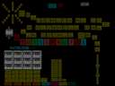 Tutti Frutti Club (Bellfruit) (Scorpion 4) (set 2) jpg snap thumbnail
