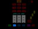Tic Tac Two Casino Arcade (Mazooma) (Scorpion 4) (set 5) jpg snap thumbnail