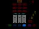 Tic Tac Two Casino (Mazooma) (Scorpion 4) (set 10) jpg snap thumbnail
