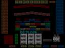 Top Loader (Mazooma) (Scorpion 4) jpg snap thumbnail
