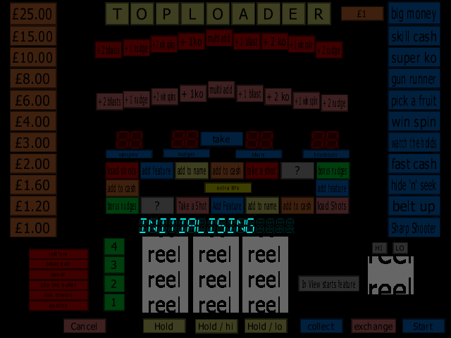 Top Loader (Mazooma) (Scorpion 4) png snap