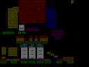 Top Of The Shots (Mazooma) (Scorpion 4) (set 2) jpg snap thumbnail