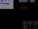 Triple 7's (Bellfruit) (Scorpion 4) (Top Box, set 1) jpg snap thumbnail