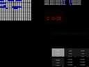 Triple 7's (Bellfruit) (Scorpion 4) (Top Box, set 2) jpg snap thumbnail