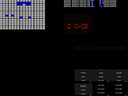 Triple 7's (Bellfruit) (Scorpion 4) (Top Box, set 3) jpg snap thumbnail