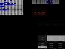 Triple 7's (Bellfruit) (Scorpion 4) (Top Box, set 5) jpg snap thumbnail