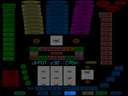 The Trident (Mazooma) (Scorpion 4) (set 2) jpg snap thumbnail