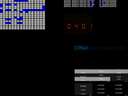Triple Streak (PR2188) (Mazooma) (Scorpion 4) (Top Box, set 1) jpg snap thumbnail
