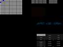 Triple Streak (PR2167) (Mazooma) (Scorpion 4) (set 1) jpg snap thumbnail