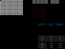 Triple Streak (PR2167) (Mazooma) (Scorpion 4) (set 4) jpg snap thumbnail