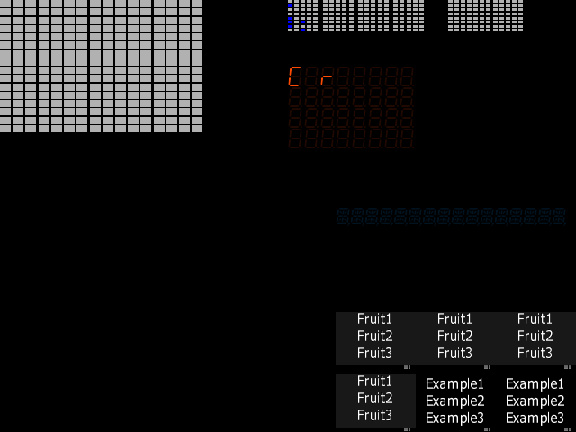 Casino Viva Mexico (Bellfruit) (Scorpion 4) (set 4) png snap