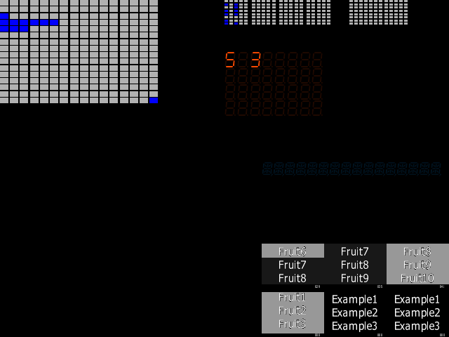 Casino Viva Mexico (Bellfruit) (Scorpion 4) (set 5) png snap