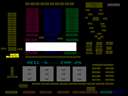 Very Rich Geezer Club (Bellfruit) (Scorpion 4) (set 2) jpg snap thumbnail