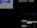 Who Dares Wins (Bellfruit) (Scorpion 4) (set 3) jpg snap thumbnail