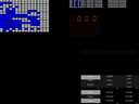 Who Dares Wins (Bellfruit) (Scorpion 4) (set 7) jpg snap thumbnail
