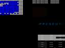 Who Dares Wins (Bellfruit) (Scorpion 4) (set 8) jpg snap thumbnail