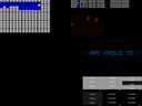 Who Dares Wins (Bellfruit) (Scorpion 4) (set 10) jpg snap thumbnail