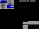 Winning Spin (Arcade V061) (Qps) (Scorpion 4) (set 2) jpg snap thumbnail