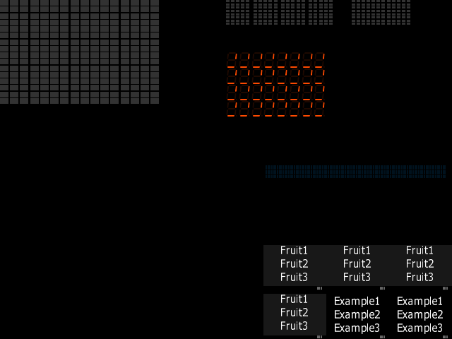 28 Plays Later (Qps) (Scorpion 5) (set 2) png snap